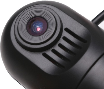 Anytek Mini HD