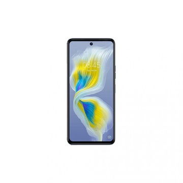 Tecno Camon 18p (CH7n) 8/128GB Ceramic White (4895180775130)