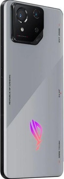 ASUS ROG Phone 8 16/256GB Rebel Grey