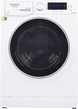 Hotpoint-Ariston RSPD 723 D UA