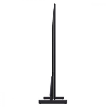 Samsung UE50DU8000UXUA