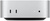 Apple Mac mini M4 Pro (Z1JV000KF)