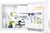 Zanussi ZRX 71100 WA