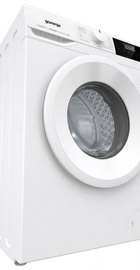 Gorenje WNHPI62SCSIRV