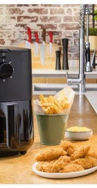 Tefal Easy Fry Essential EY130815
