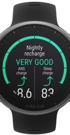 Polar Vantage V2 Black M/L (90082710)