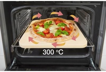Gorenje GEIT5C61XPG