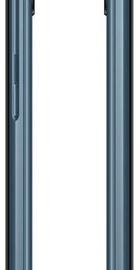 realme Narzo 50A 4/128GB Oxygen Blue (UA)