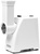 Eisen EMG-022S
