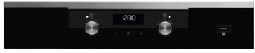 Electrolux KODEF75X2