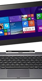 Asus Transformer Book T100TA-C2-EDU