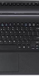 Acer Packard Bell ENTG81BA-C7WA (NX.C3YEU.009)