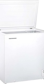HEINNER HCF-HS191E++