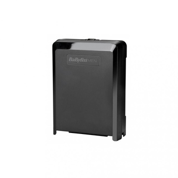BaByliss E976E