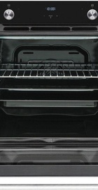 Vestfrost BOV75BGTP