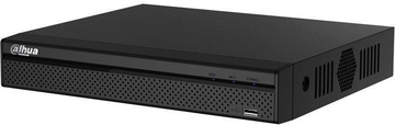 Dahua Technology DHI-XVR5104HE-X1