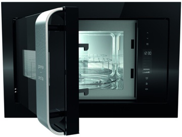 Gorenje BM235ORAB