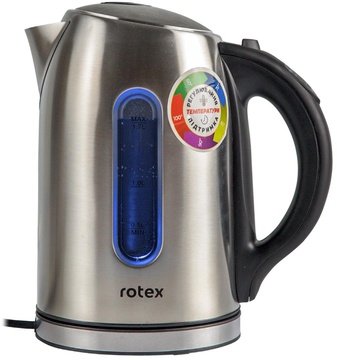 Rotex RKT78-S Smart