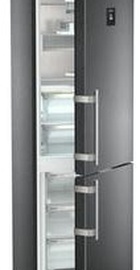 Liebherr CBNbsd 576i Prime