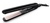 Philips HP 8321/00