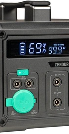 Zendure SuperBase 1000W 1016Wh (ZDSB1000M)
