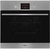 Amica EB6541