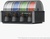 Bambu Lab AMS 2 Pro