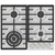 Gorenje GW641AX