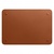 Apple Leather Sleeve for 16" MacBook Pro - Saddle Brown (MWV92)