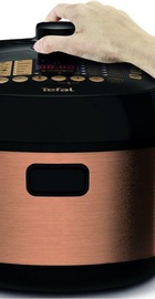 Tefal CY625F34