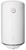 Atlantic Steatite Elite VM 080 D400-2-BC (851188)