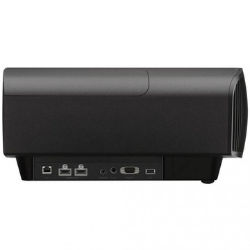 Sony VPL-VW270/B