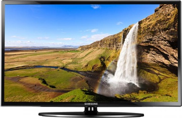 Samsung UE32FH4003