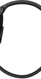 Garmin vivoactive 4S Black/Slate (010-02172-13)