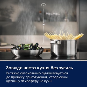 Electrolux LIT60336C