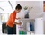 Braun CareStyle Compact IS 2144 VI