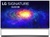 LG OLED88ZX9LA