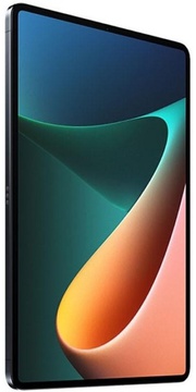 Xiaomi Pad 5 6/128GB Green