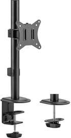 Brateck LDT66-C01