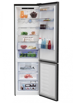 Beko RCNA406E40LZXR