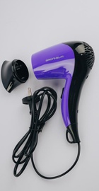 Grunhelm GHD-519