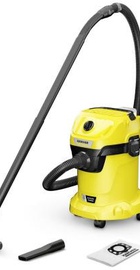 Karcher WD 3-18 (1.628-550.0)