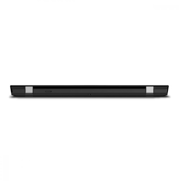 Lenovo ThinkPad P15v Gen 3 (21EM001ARA)