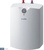 Gorenje GT15U/B9