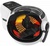 Tefal ActiFry Genius FZ760030
