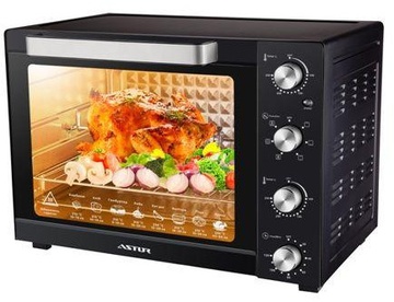 Astor CZ-2060