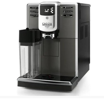 Gaggia Anima Class OTC RI8759/01