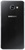 Samsung Galaxy A7 2016 Duos 16GB A710F Black (UA UCRF)