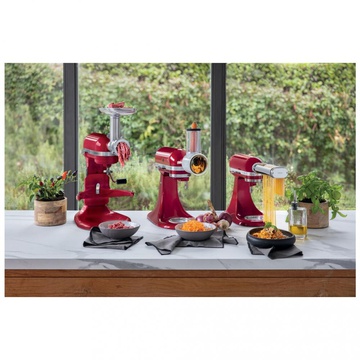 KitchenAid 5KSM3311XEER