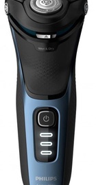 Philips S3232/52